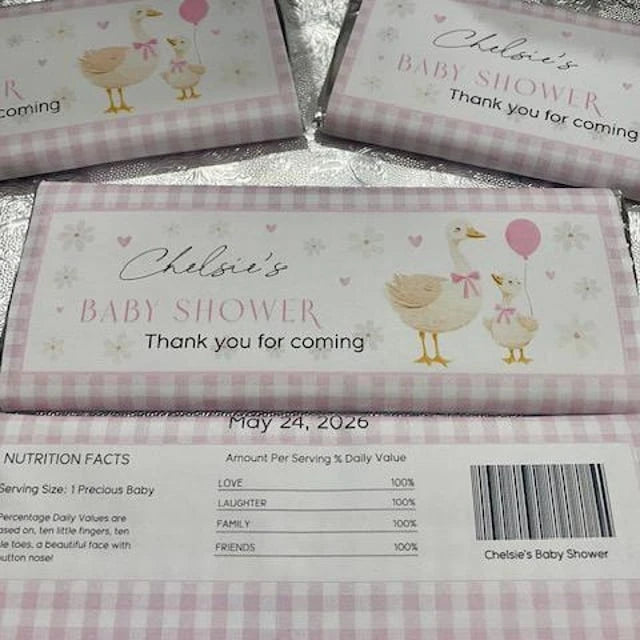 Review Card