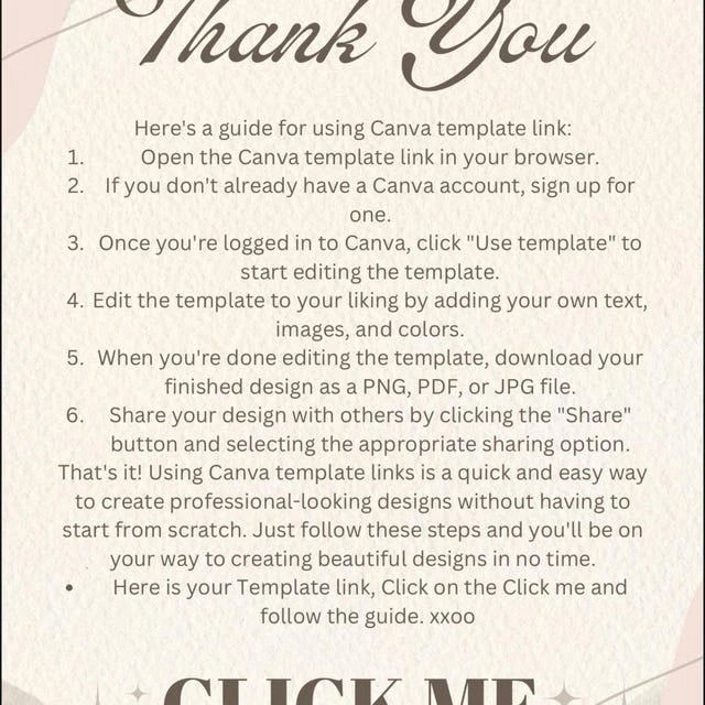Review Card