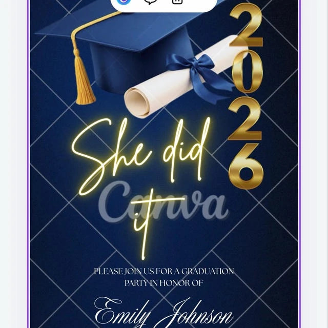 Review Card