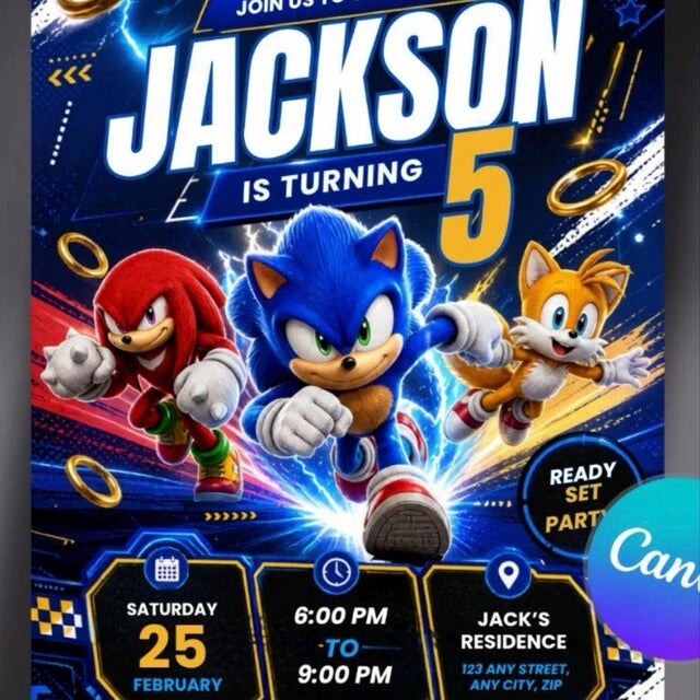 Review Card