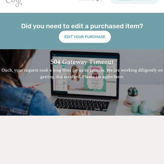 Review Card