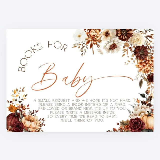 Review Card