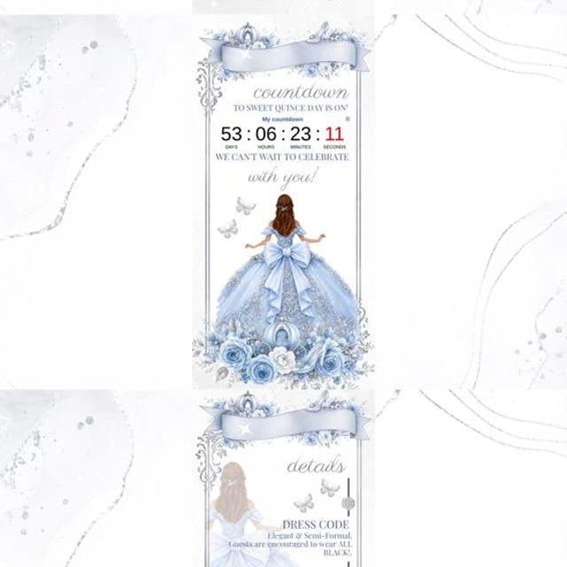 Review Card