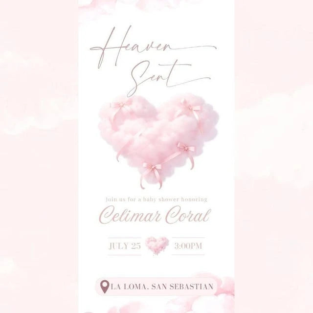 Review Card
