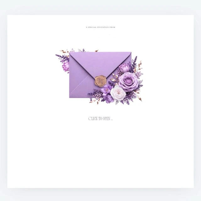 Review Card