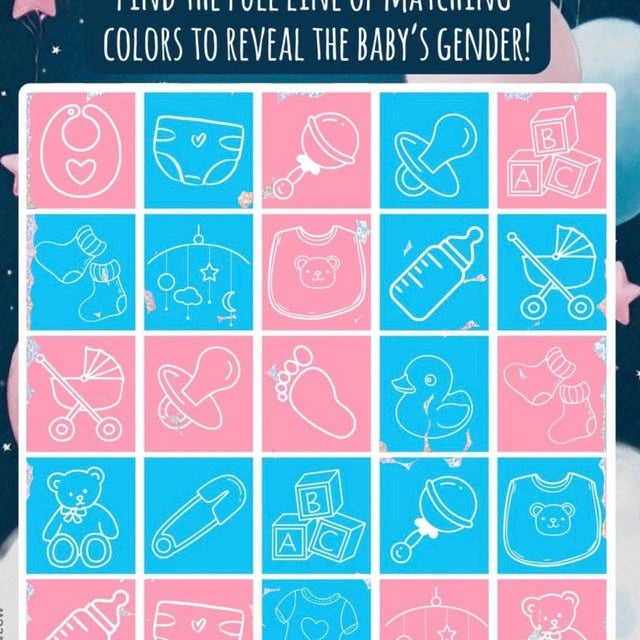 Review Card