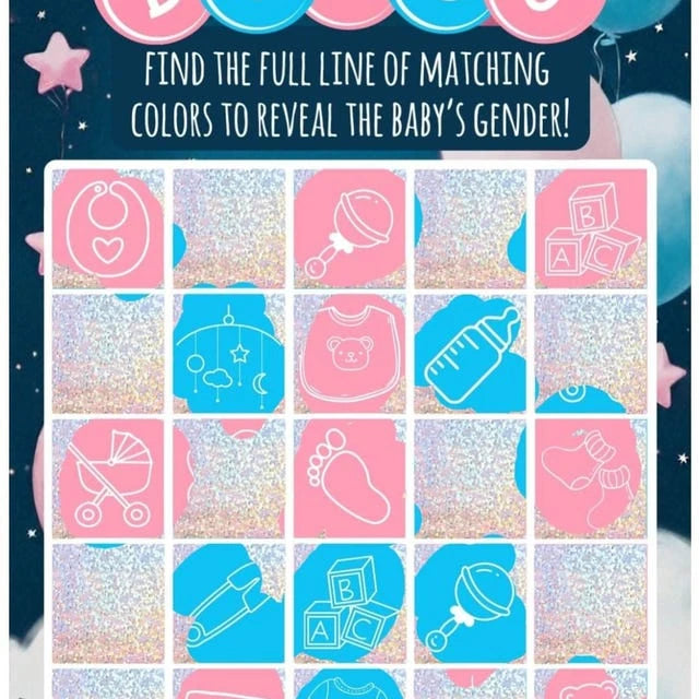 Review Card