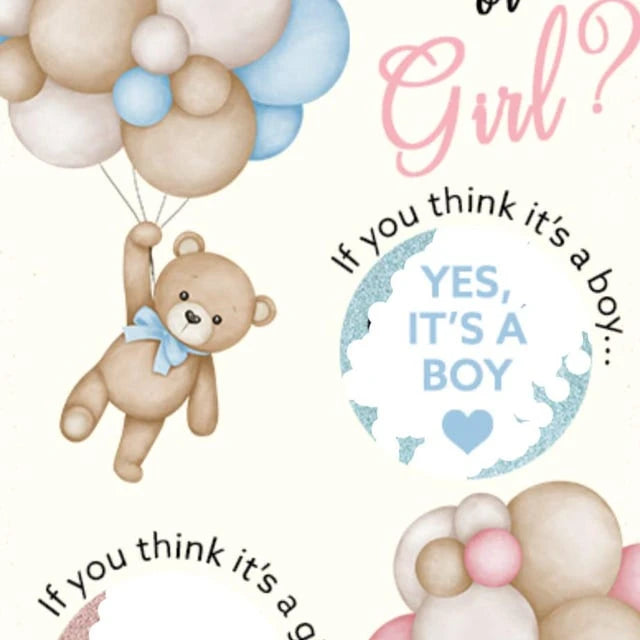 Review Card