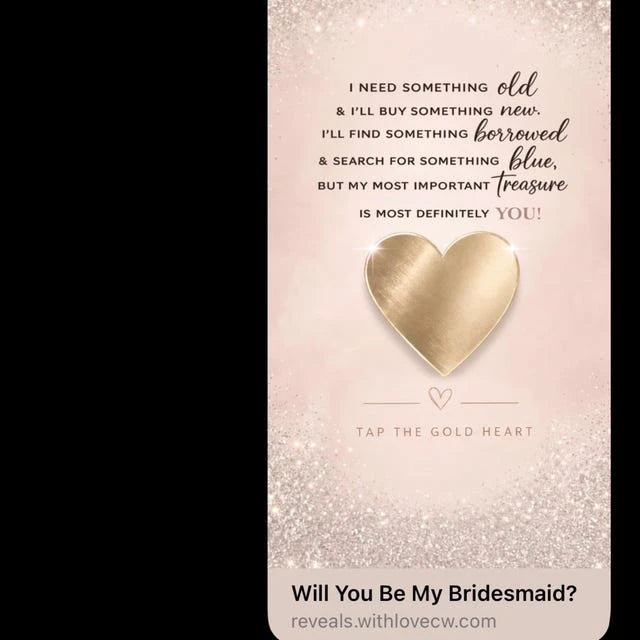 Review Card