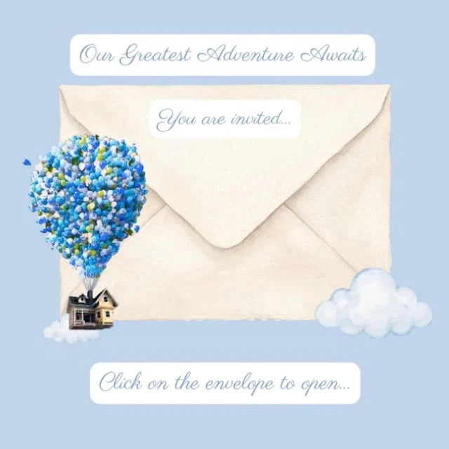 Review Card