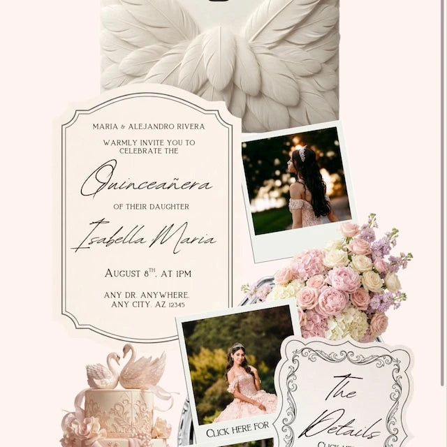 Review Card