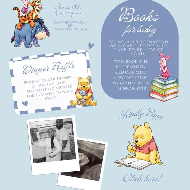 Review Card