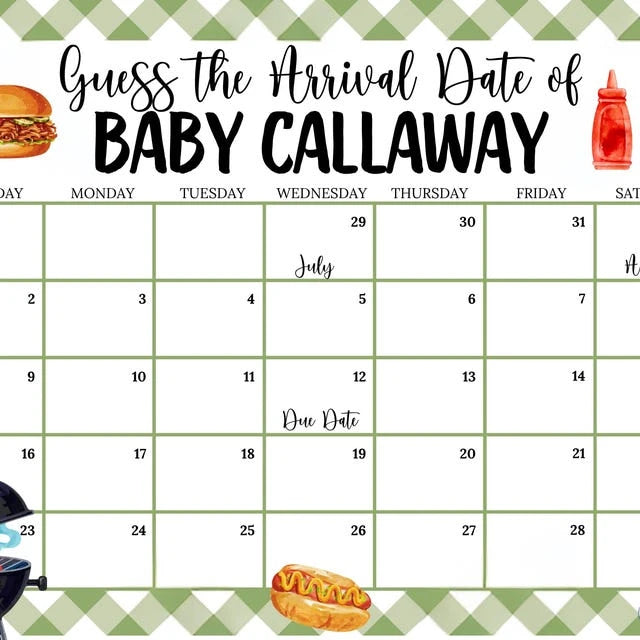 Review Card