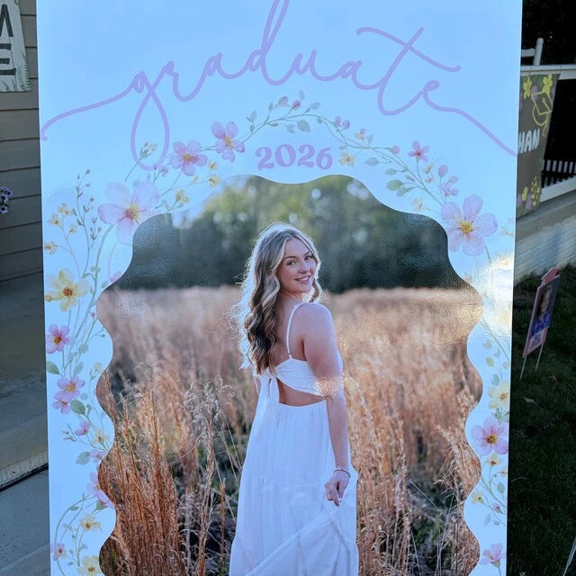 Review Card